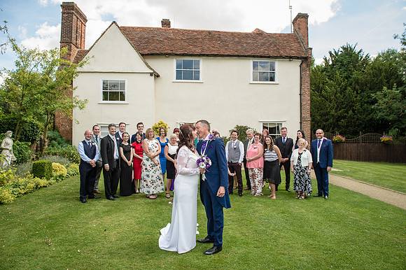 Paul & Jackie-7524