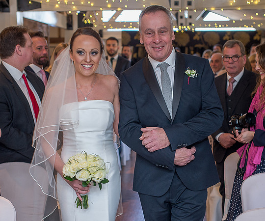 Danny & Chloe-8249-2
