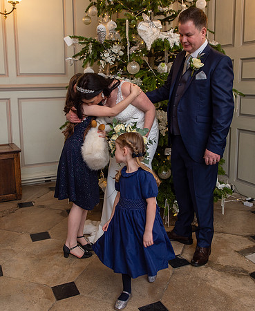 Simon & Sarah-0275