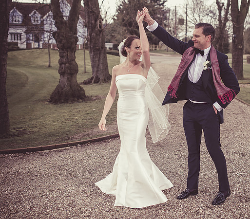 Danny & Chloe-8419