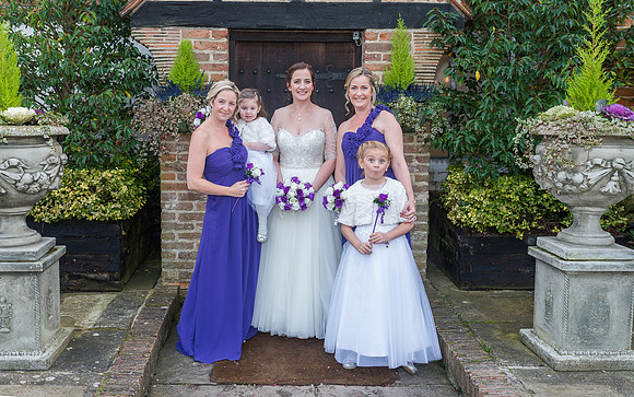James & Cheryl-2404