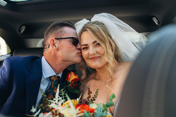Connor & Emily (78)