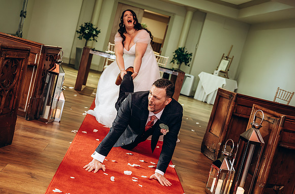 Robbie & Louise (150)