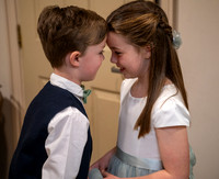 Colin & Clare (18)
