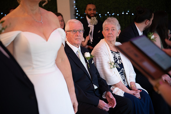Colin & Clare (48)