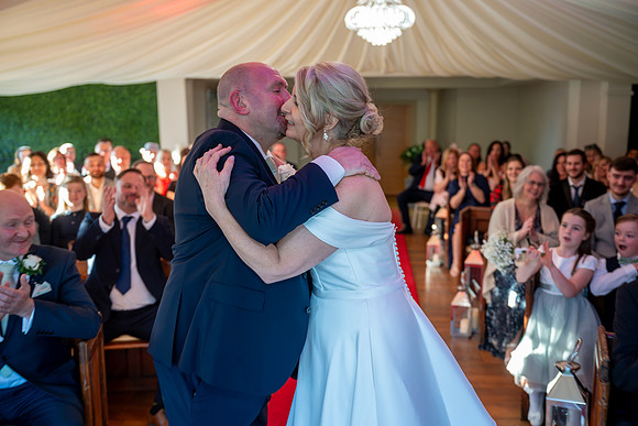 Colin & Clare (53)
