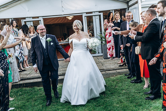 Colin & Clare (76)
