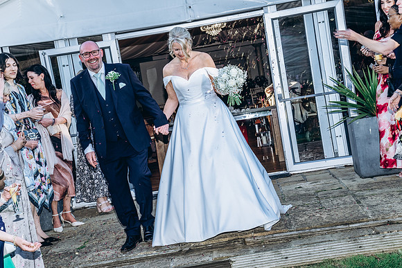 Colin & Clare (75)