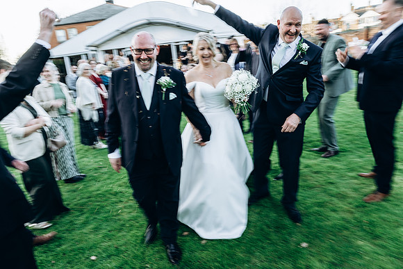 Colin & Clare (78)