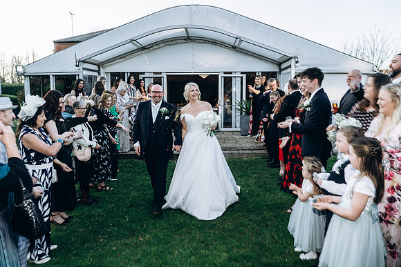 Colin & Clare (77)