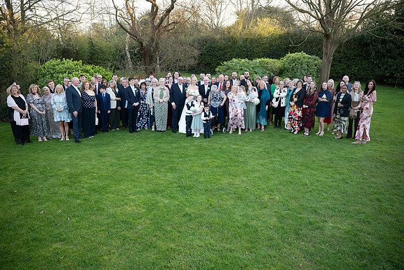 Colin & Clare (79)