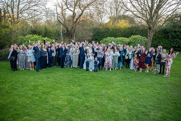 Colin & Clare (80)