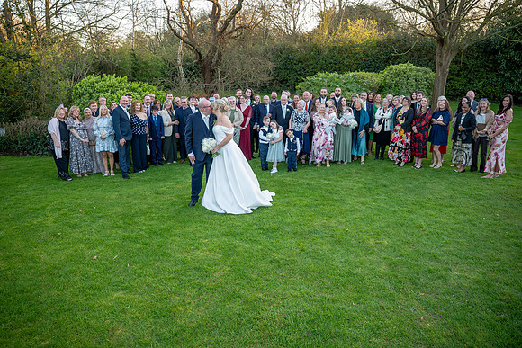 Colin & Clare (82)