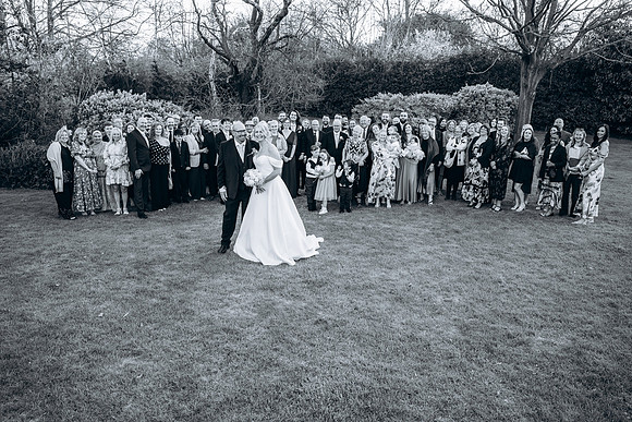 Colin & Clare (83)