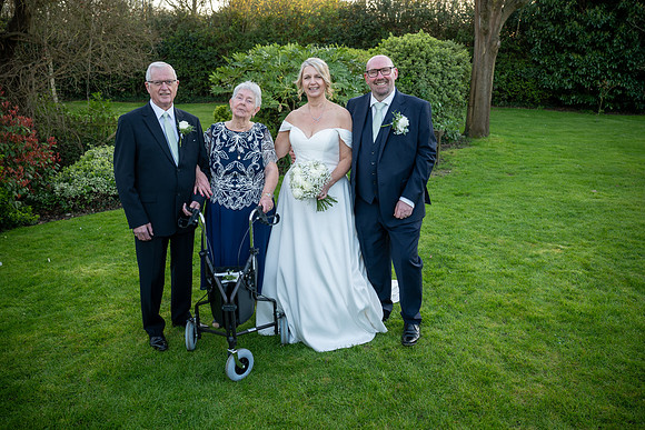 Colin & Clare (84)