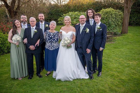 Colin & Clare (85)