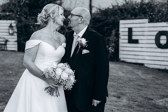 Colin & Clare (100)