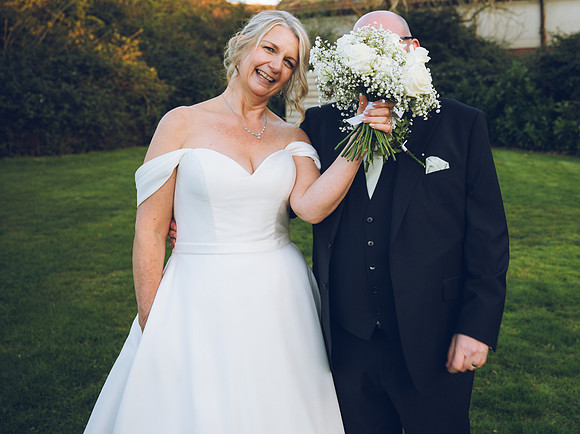 Colin & Clare (108)