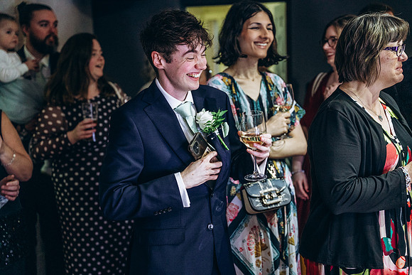 Colin & Clare (123)