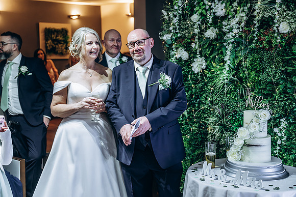 Colin & Clare (126)