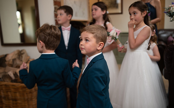 Pat & Chantal-7305