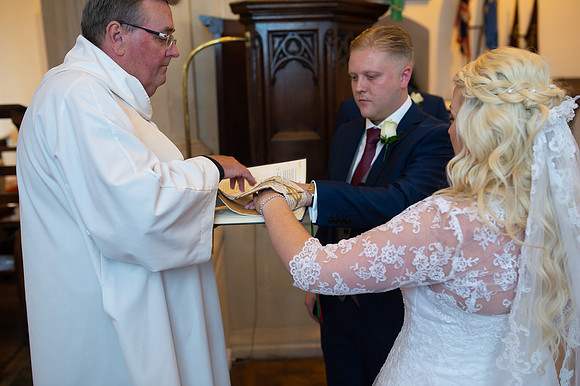 Adam & Lauren-1425