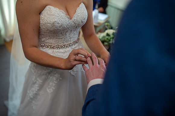 Pat & Chantal-7374