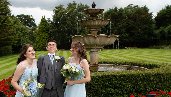 Mike & Natalie (162)