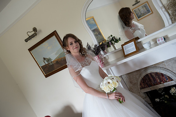 Mitchell & Carina-3235