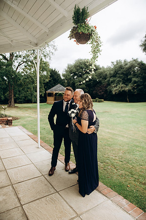 Keith & Karen (118)