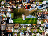 collage