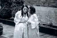 paul & kelly (7)