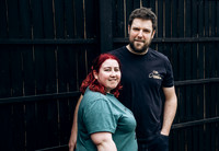 paul & kelly (17)