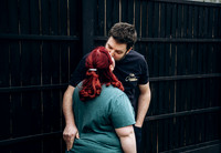 paul & kelly (18)