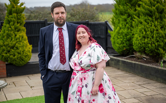 paul & kelly (66)