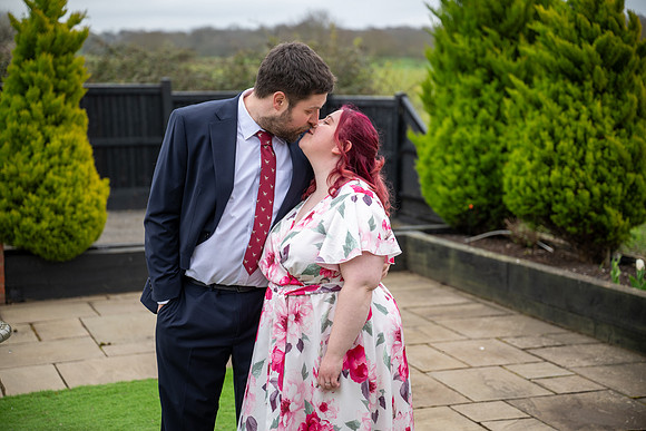 paul & kelly (67)