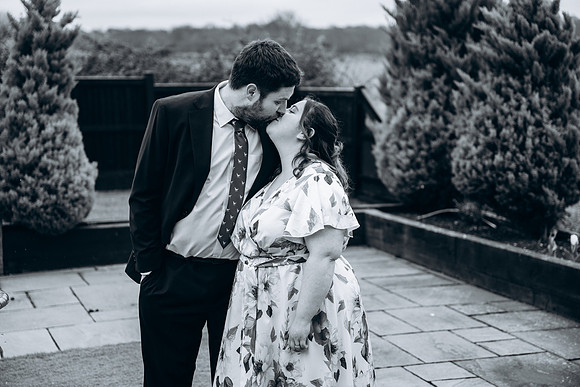 paul & kelly (68)