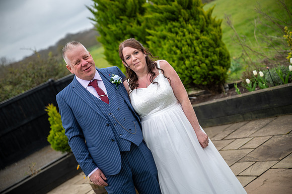 paul & kelly (70)