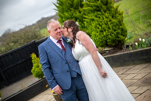 paul & kelly (71)