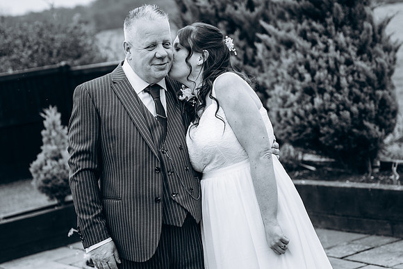 paul & kelly (72)