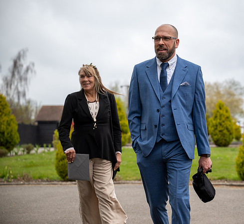paul & kelly (74)