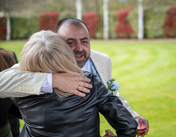 paul & kelly (81)