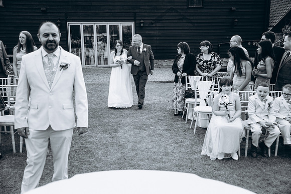 paul & kelly (101)