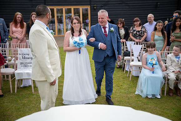 paul & kelly (103)