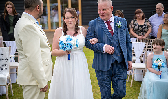paul & kelly (104)