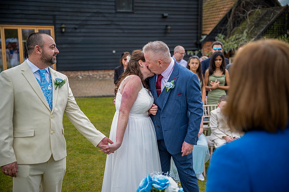 paul & kelly (106)