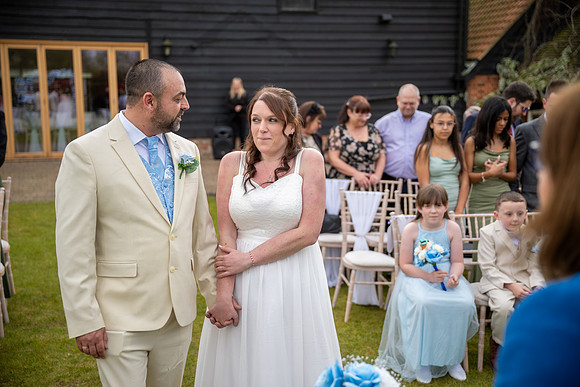 paul & kelly (107)