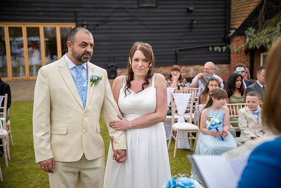 paul & kelly (108)