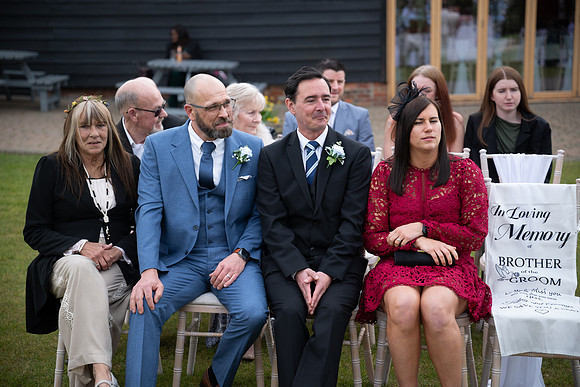 paul & kelly (109)