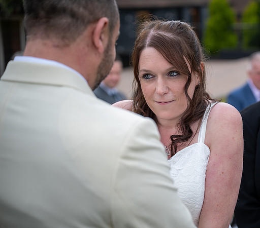 paul & kelly (119)